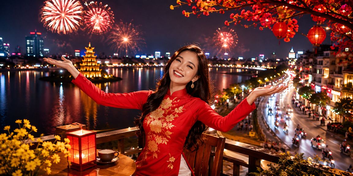 Không gian casino và cá cược thể thao hiện đại tại Việt Nam