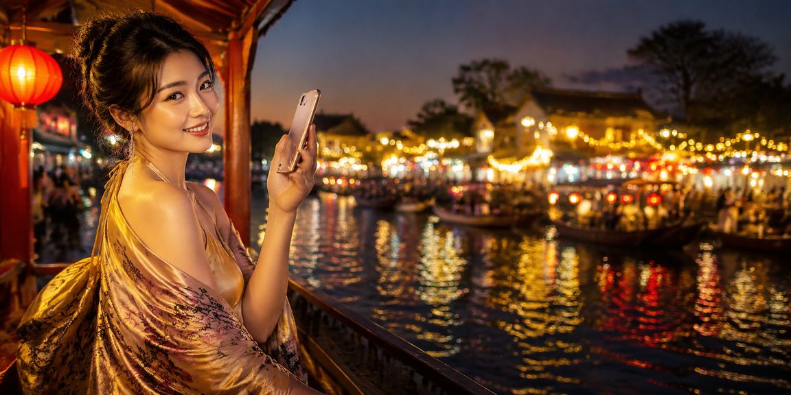 Trải nghiệm live casino trực tiếp tại Việt Nam