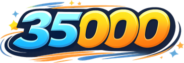 35000